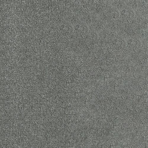 Luxor II
