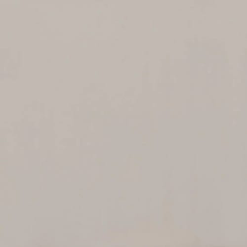 Clay Canvas in Stencil-12x24-Matte Tile