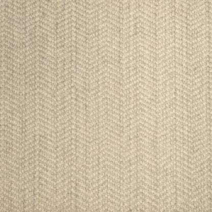 Taj in Greige Carpet