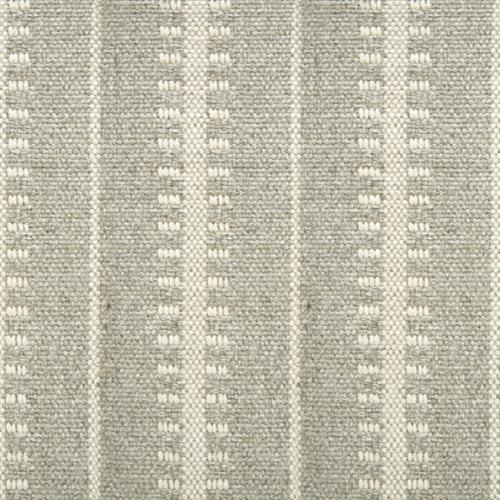 Ticking Stripe