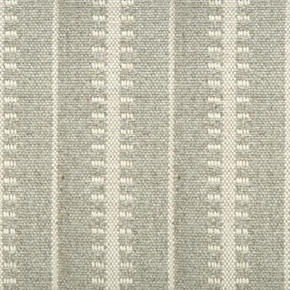 Ticking Stripe