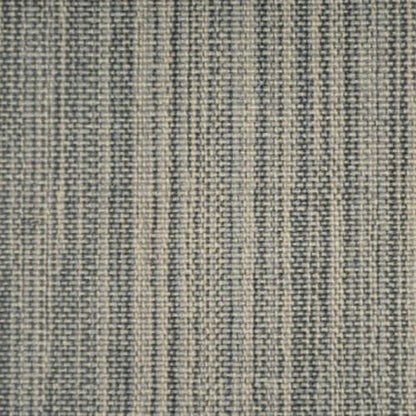 Tempe