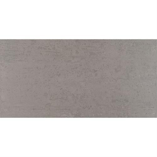 Theoretical in Creative Gray