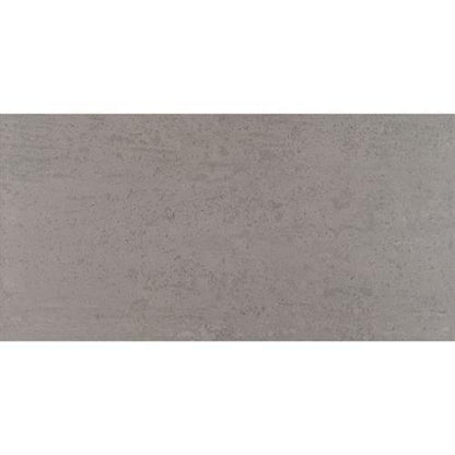 Theoretical in Creative Gray