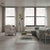 Theoretical in Imaginative Gray Tile