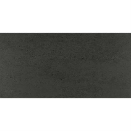 Theoretical in Abstract Black