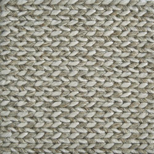 Thrive in Nickel Carpet