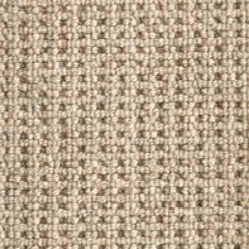 Timbers in Dakota Tan Carpet