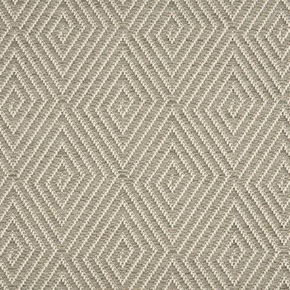 Tunisia Remix in Platinum Carpet