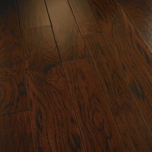 Tuscan in Casentino Hardwood