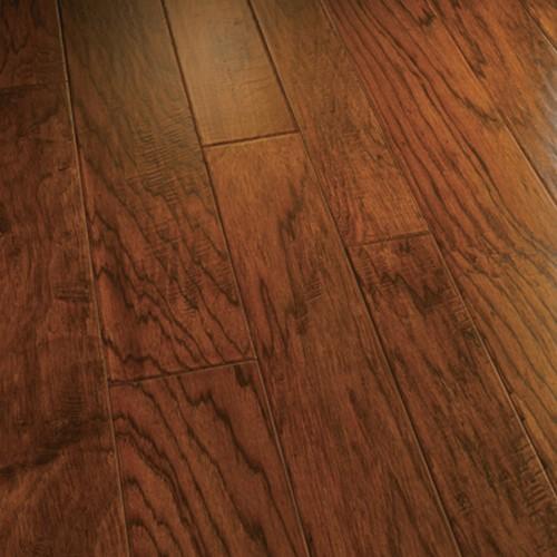 Tuscan in Cortona Hardwood