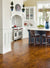 Rio Grande in Hidalgo Hardwood