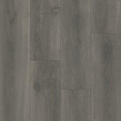 Refined in Sawtooth Oak