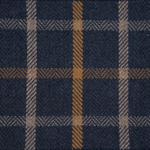 Tattersall