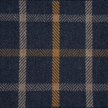 Tattersall