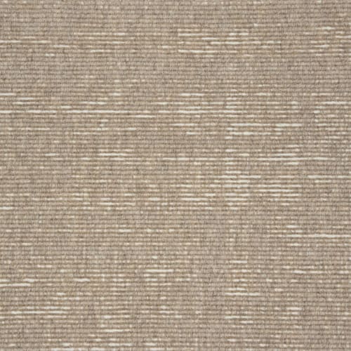 Tazo in Weathered Oak Carpet