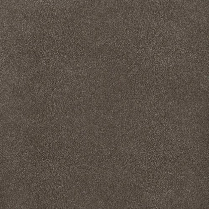 PALMETTO I