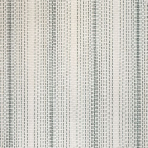 THEODORE STRIPE