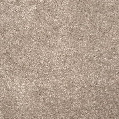 Throne in Silvermine Carpet
