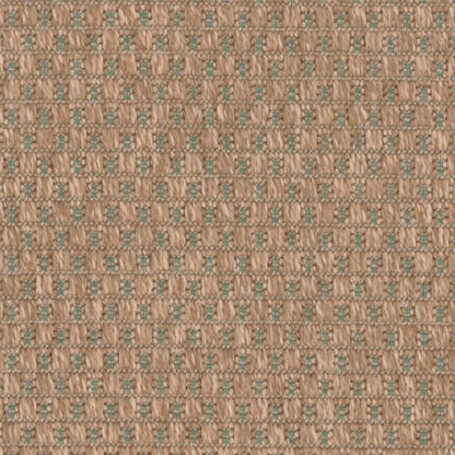 Trinidad in Surfside Carpet