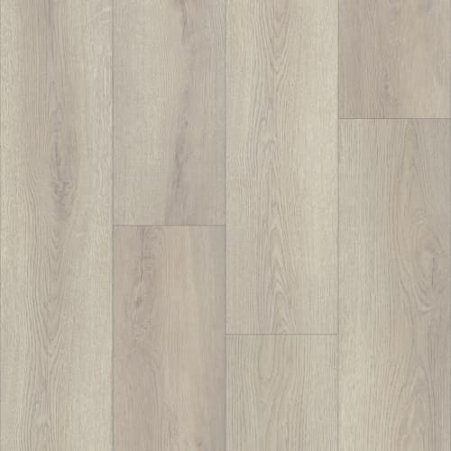 Tymbr Select in Adel Oak