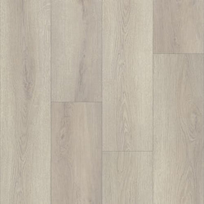 Tymbr Select in Adel Oak