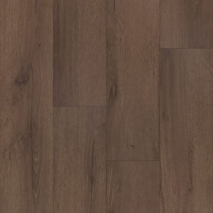 Tymbr Select in Amherst Oak