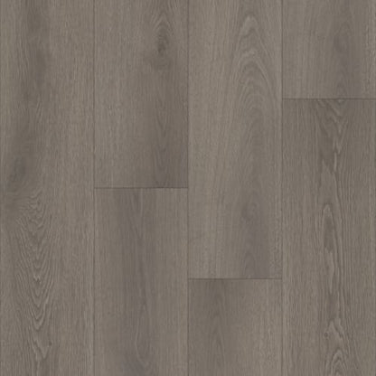 Tymbr Select in Gerudo Oak