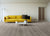 Tymbr Select in Gerudo Oak Laminate
