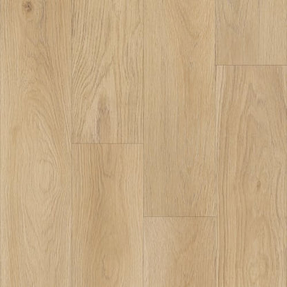 Tymbr Select in Lenox Oak