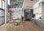 Tymbr Select in Yogo Oak Laminate