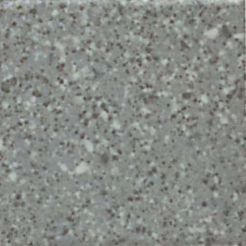 Unglazed Mosaics in Storm Gray Spc-2x2 Tile