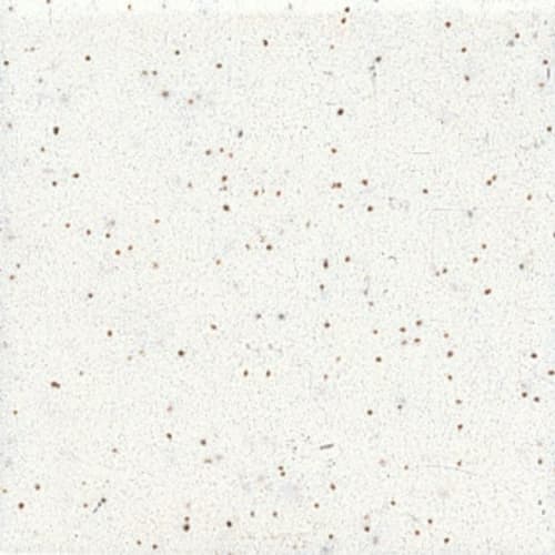 Unglazed Mosaics in Salt & Pepper-1x1 Tile