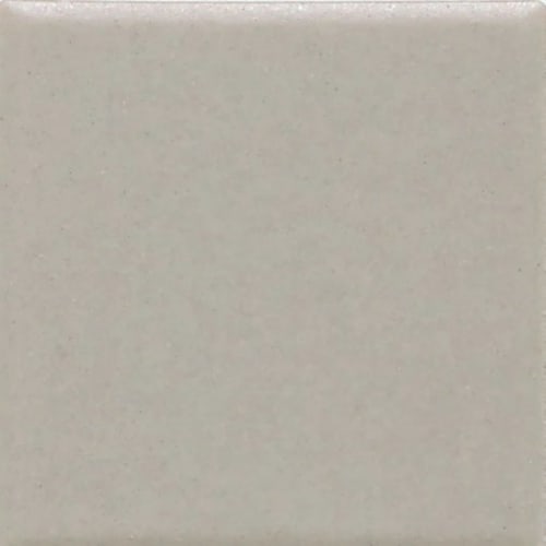 Unglazed Mosaics in Light Smoke-2x2-Hexagon Tile