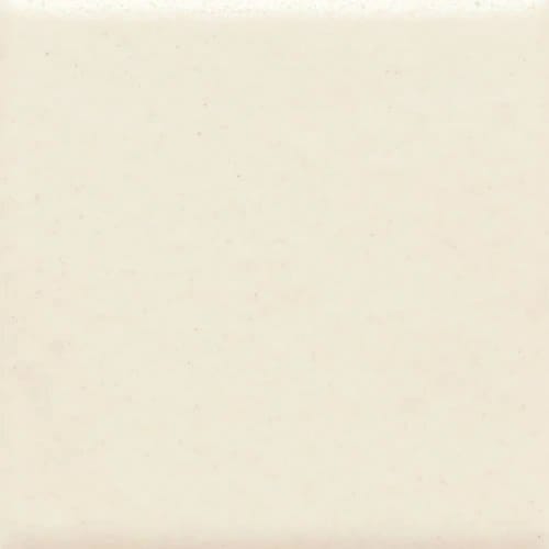 Unglazed Mosaics in Biscuit-2x2-Hexagon Tile