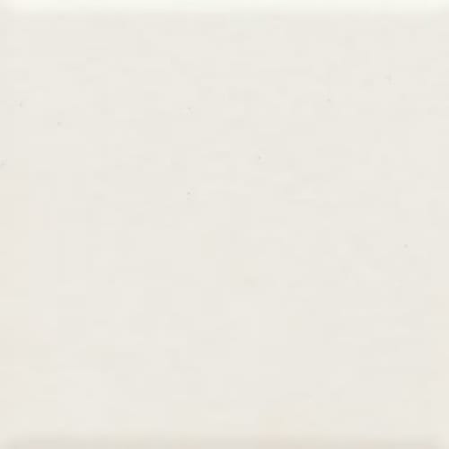 Unglazed Mosaics in Ice White-1x1-Matte Tile