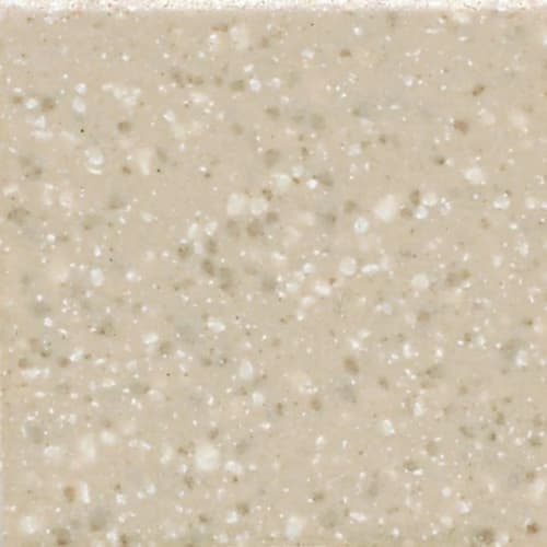 Unglazed Mosaics in Willow Speckle-1x1-Abrasive Tile