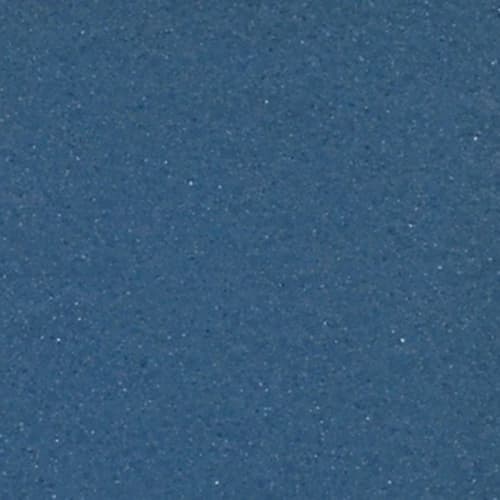 Unglazed Mosaics in Discovery Straight Joint-2x2 Tile