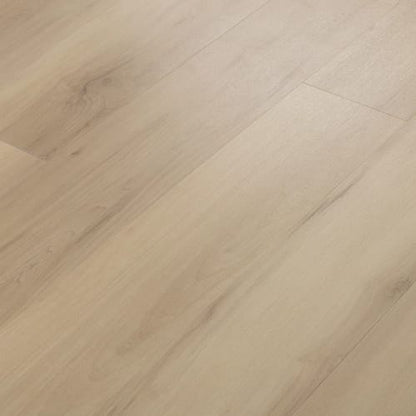 Coretec Original Classics Vv585 in Woodbury Maple