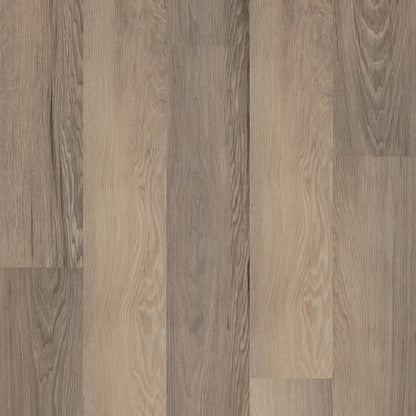 Coretec Original Classics Vv585 in Salton Chestnut