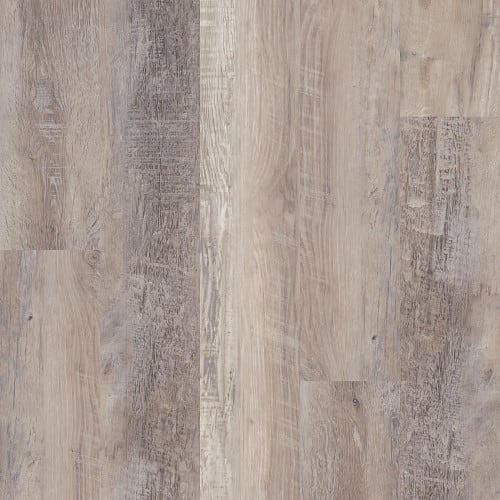 Coretec Original Classics Vv585 in Caspian Oak