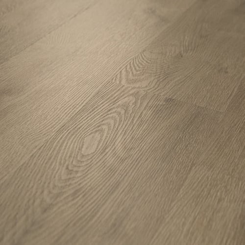 CORETEC PRO CLASSICS VV017 in Bakersfield Oak