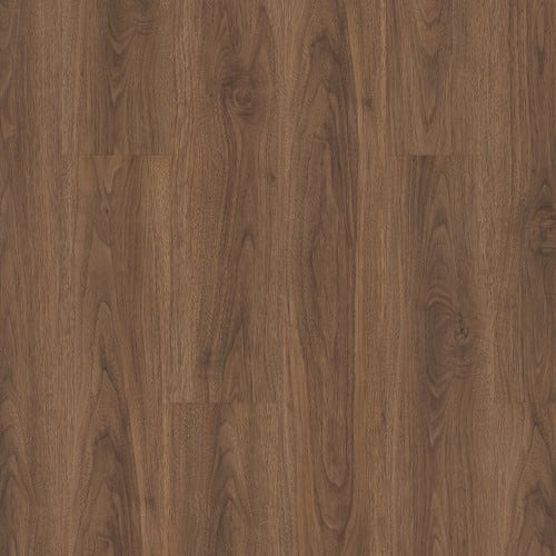 Coretec Pro Plus Enhanced Planks in Rocca Oak