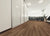 Coretec Pro Plus Enhanced Planks in Rocca Oak Luxury Vinyl