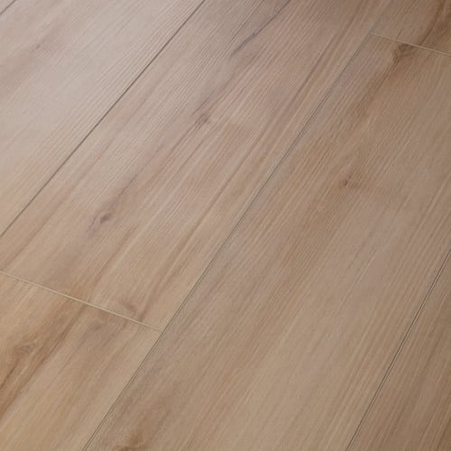 Coretec Pro Plus Enhanced Planks in Lucent Oak