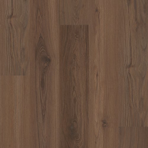 CT HD 7X60 INTG in Tyro Walnut