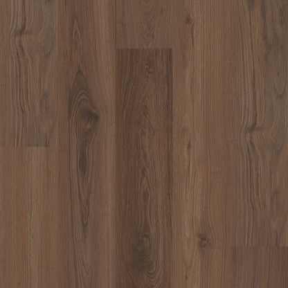 CT HD 7X60 INTG in Tyro Walnut