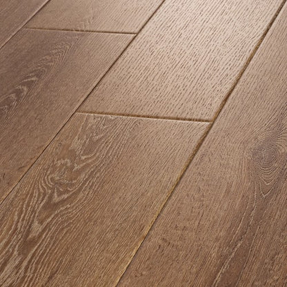 CT HD 7X60 INTG in Laurent Oak