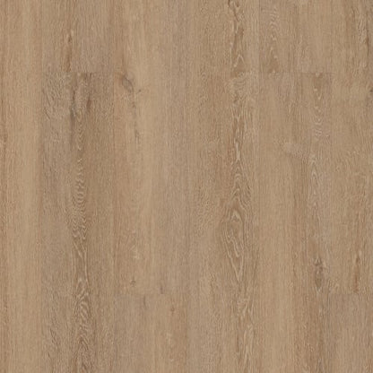 CT HD 7X60 INTG in Zawn Oak