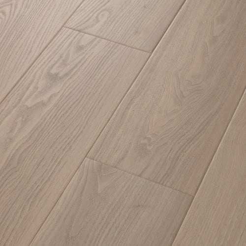 CT HD 7X60 INTG in Allegiant Walnut